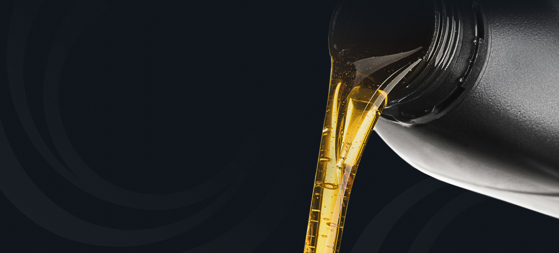品质不变，技术当先的