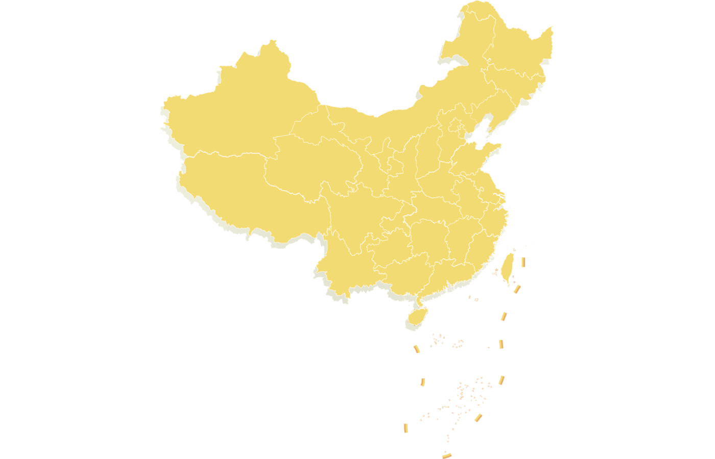 万利官网-相信品牌力量
