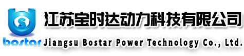 Z6尊龙凯时