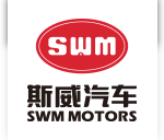 Z6尊龙凯时斯威汽车