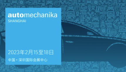 万利官网强势登陆丽江法兰克福展（三）