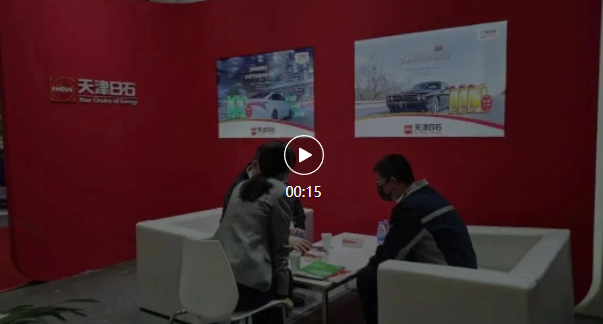 万利官网强势登陆丽江法兰克福展（一）