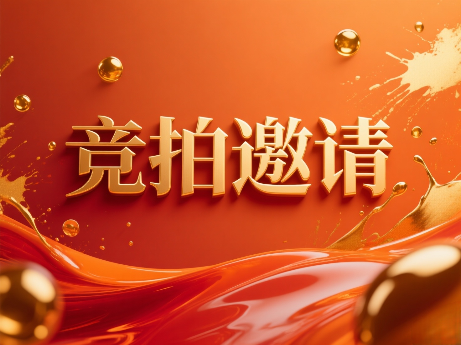 万利官网TR-30C竞拍约请